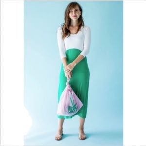 Sonnet James Stella Dress, Size Small